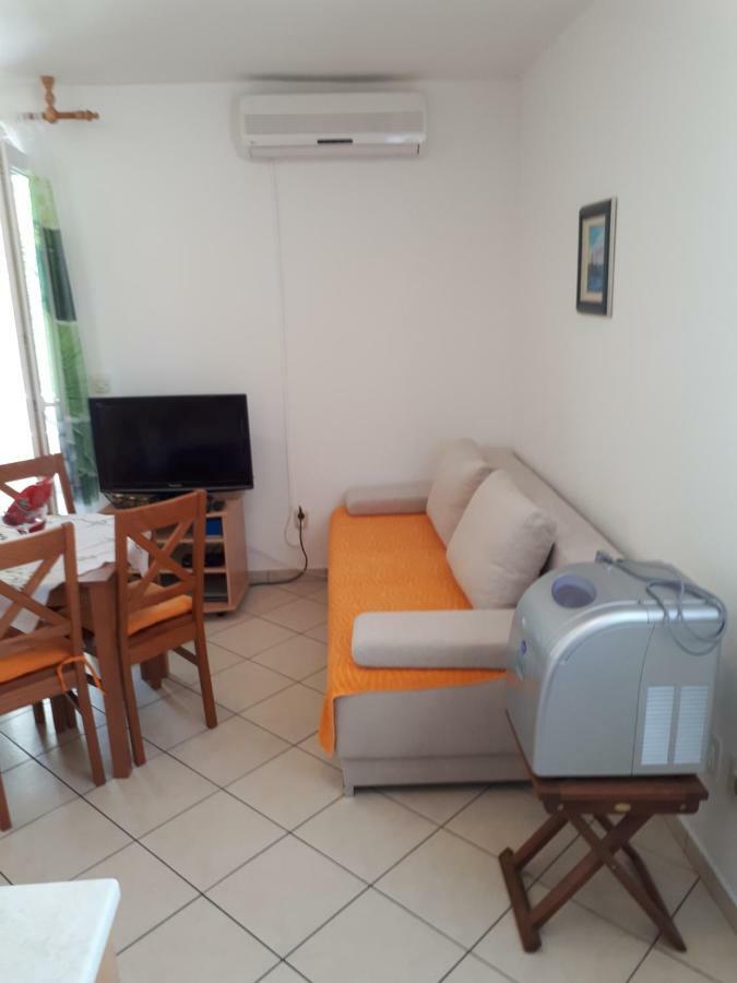 Villa Iris Šibenik Kültér fotó